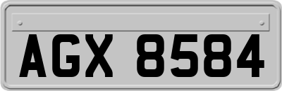 AGX8584