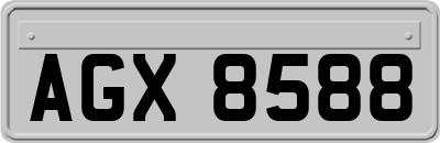 AGX8588