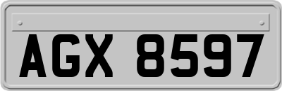 AGX8597