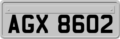AGX8602