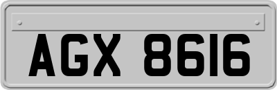 AGX8616