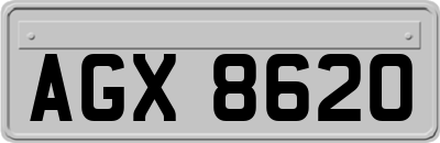 AGX8620