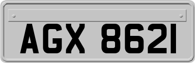 AGX8621