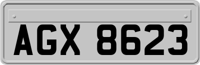 AGX8623