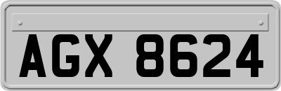 AGX8624