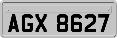 AGX8627
