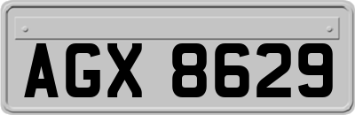 AGX8629