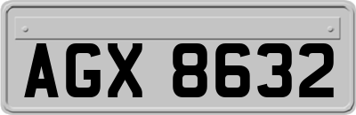 AGX8632