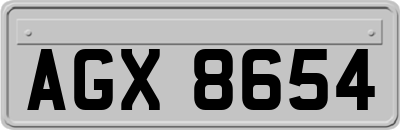 AGX8654