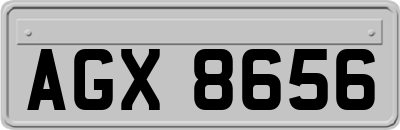 AGX8656
