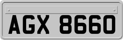 AGX8660