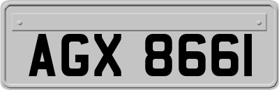 AGX8661