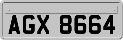 AGX8664