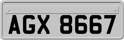 AGX8667