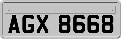 AGX8668