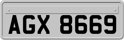 AGX8669