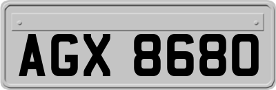 AGX8680