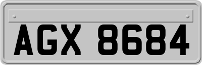 AGX8684
