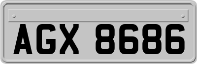AGX8686