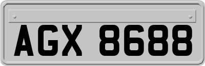 AGX8688