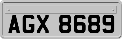 AGX8689