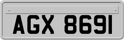 AGX8691