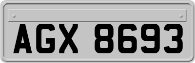 AGX8693