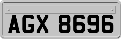 AGX8696