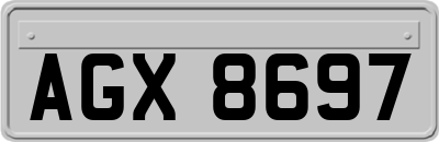 AGX8697