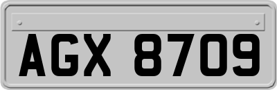 AGX8709
