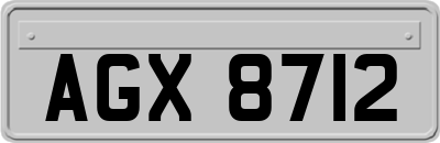 AGX8712