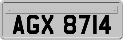 AGX8714