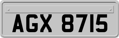 AGX8715