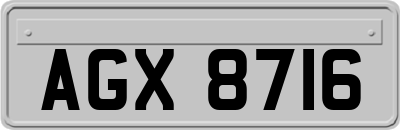 AGX8716