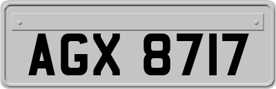 AGX8717