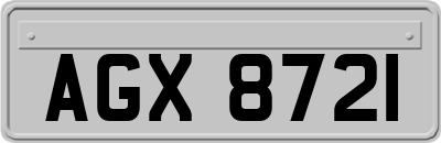 AGX8721