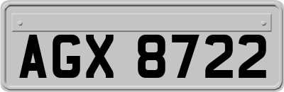 AGX8722