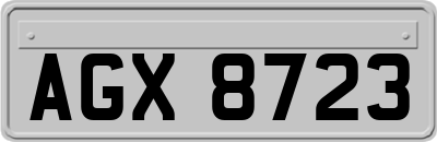 AGX8723