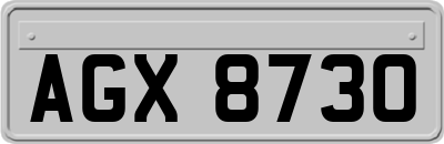 AGX8730