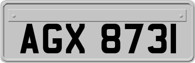 AGX8731