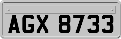 AGX8733