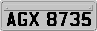 AGX8735