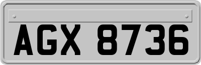 AGX8736