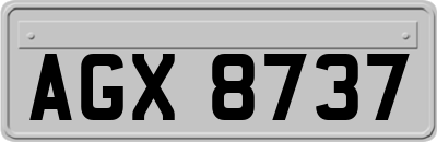 AGX8737
