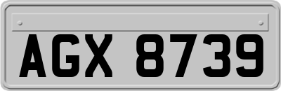 AGX8739