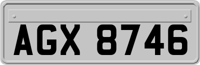 AGX8746