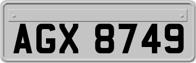 AGX8749
