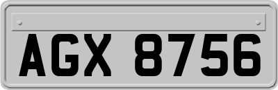 AGX8756