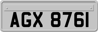 AGX8761