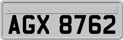 AGX8762